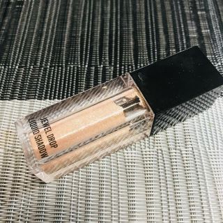 ミシャ(MISSHA)のミシャ MISSHA ジュエルドロップ リキットシャドウ (アイシャドウ)