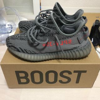 YEEZY BOOST 350 V2 (スニーカー)