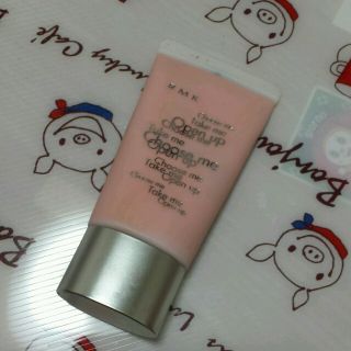 アールエムケー(RMK)のRMK下地♥(その他)