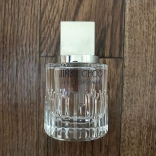 ジミーチュウ(JIMMY CHOO)のJimmychoo 香水(香水(女性用))