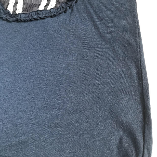 Language(ランゲージ)のtan_api様専用 language半袖Tシャツ レディースのトップス(Tシャツ(半袖/袖なし))の商品写真