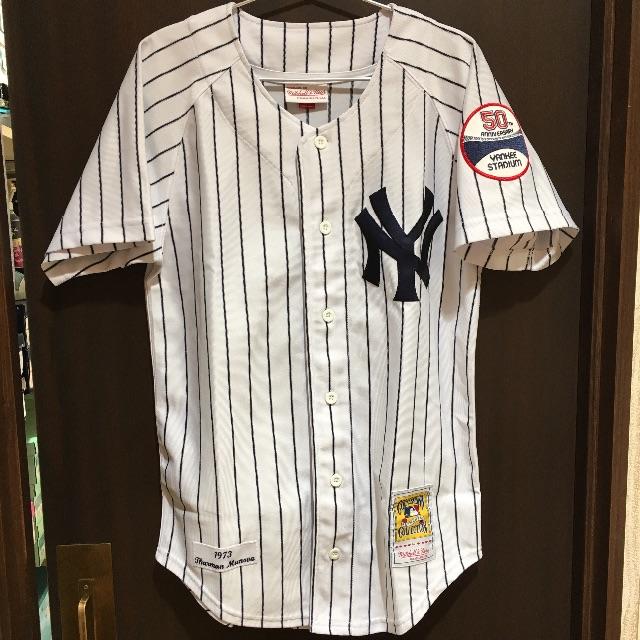 100%新品正規品 ヤフオク! - ミッチェル&ネス mitchell&ness