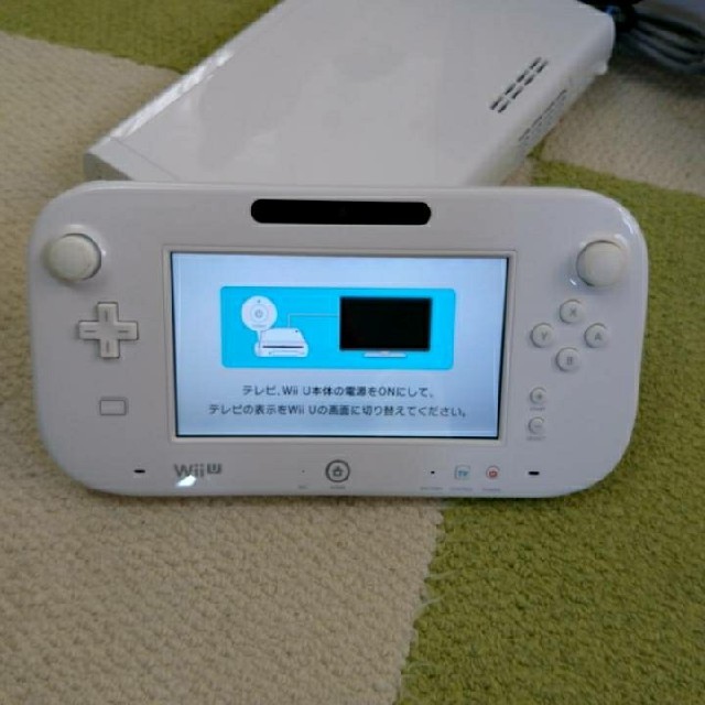 Wii ソフト二本の通販 By はるそら ウィーユーならラクマ U Wiiu本体 美品 特価hot Www Knu Com Ua Wii ソフト二本の通販 By はるそら ウィーユーならラクマ U Wiiu本体 美品 特価hot Www Knu Com Ua