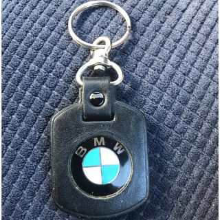 ビーエムダブリュー(BMW)のBMWのキーホルダー(その他)