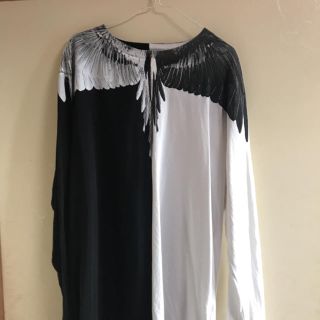 MARCELO BURLONのフリマアイテム一覧 MARCELO BURLONのフリマアイテム一覧