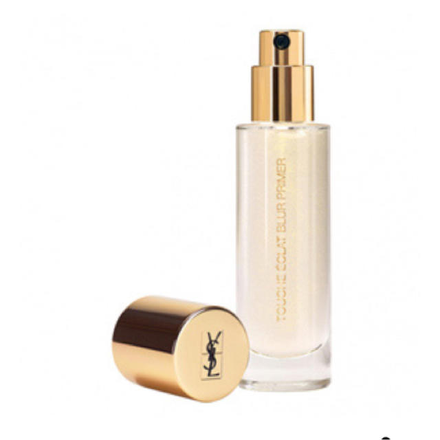 Yves Saint Laurent Beaute(イヴサンローランボーテ)の新品YSLラディアントタッチブラープライマー サンローラン コスメ/美容のベースメイク/化粧品(化粧下地)の商品写真