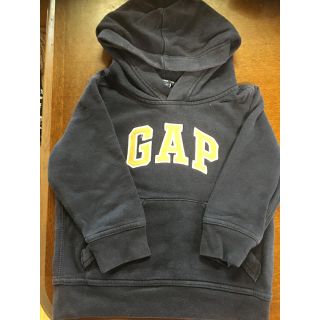 ギャップ(GAP)のギャップパーカー95(その他)