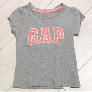ベビーギャップ(babyGAP)のbaby  Gap★Tシャツ 100㎝(Tシャツ/カットソー)