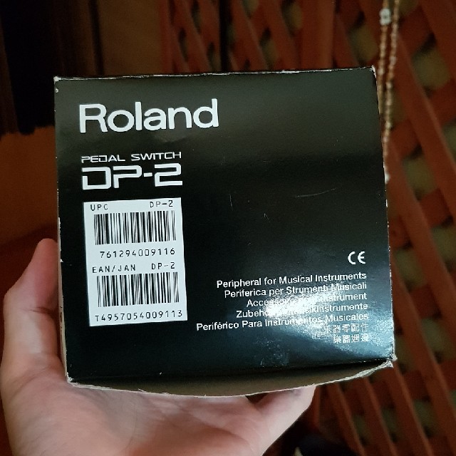 Roland(ローランド)のJUNO D シンセサイザー  楽器の鍵盤楽器(キーボード/シンセサイザー)の商品写真