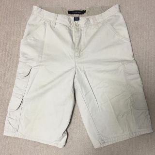 カルバンクライン(Calvin Klein)のCalvinKleinJeans カルバンクラインジーンズハーフパンツサイズ31(ショートパンツ)