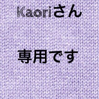 ファシオ(Fasio)のマスカラ(その他)