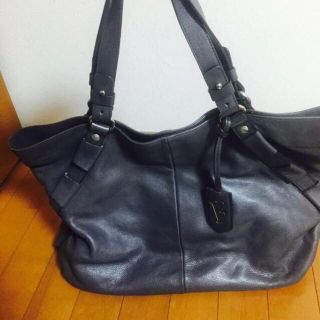 フルラ(Furla)のFURLAのトートバッグ(トートバッグ)