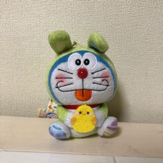 ドラえもん(キャラクターグッズ)