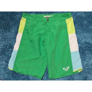 ロキシー(Roxy)のROXY サーフパンツ(水着)