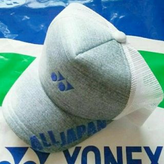 YONEX - 2018オールジャパン限定 ヨネックス キャップ帽子