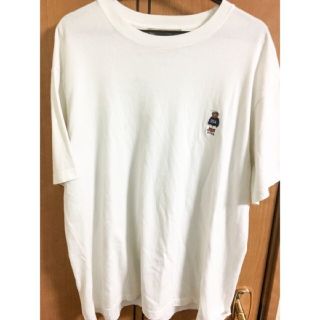 フリークスストア(FREAK'S STORE)のインターブリードファンクベアーTシャツ(Tシャツ/カットソー(半袖/袖なし))