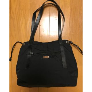 グッチ(Gucci)のGUCCI トートバック(トートバッグ)