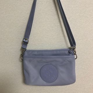 キプリング(kipling)のキプリング   ショルダーバッグ(ショルダーバッグ)