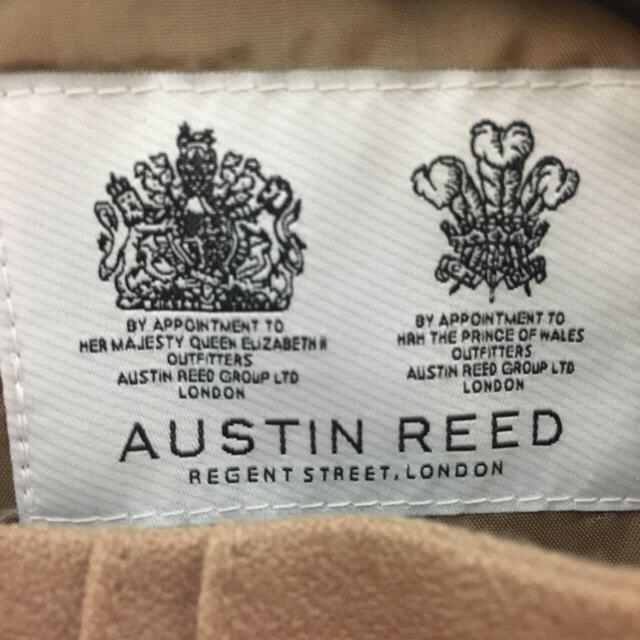 9月末まで❗️Austin Reed ワンピース38 ♡