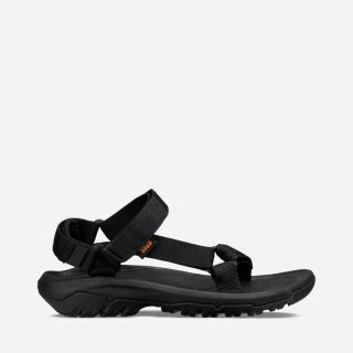 テバ(Teva)のTeva サンダル(サンダル)