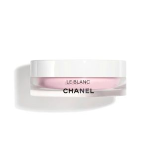 シャネル(CHANEL)の【決定済】CHANEL ル ブラン ルース パウダー(フェイスパウダー)