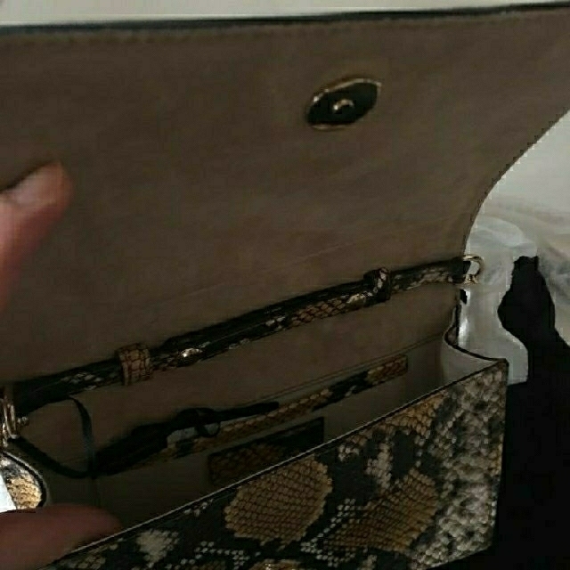 Massimo Dutti - 💴⤵️Massimo Dutti(マッシモデュッティ Massimo Dutti - 💴⤵️Massimo Dutti(マッシモデュッティ