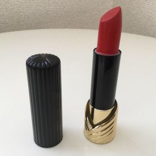 エリザベスアーデン(Elizabeth Arden)のエリザベスアーデン 口紅 Lacquer Red(口紅)