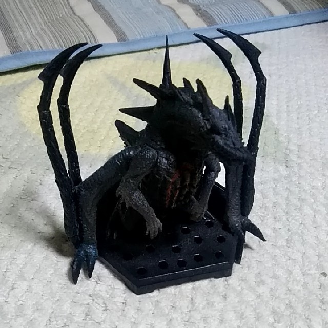 有名な高級ブランド モンスターハンター 未開封 ゴグマジオス フィギュア スタンダードモデル ゲームキャラクター 有名な高級ブランド モンスターハンター 未開封 ゴグマジオス フィギュア スタンダードモデル ゲームキャラクター