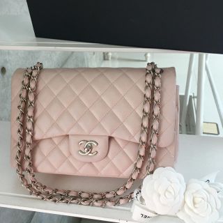 シャネル(CHANEL)の未使用同様 シャネル 正規品 マトラッセチェーンバッグ♡(ショルダーバッグ)