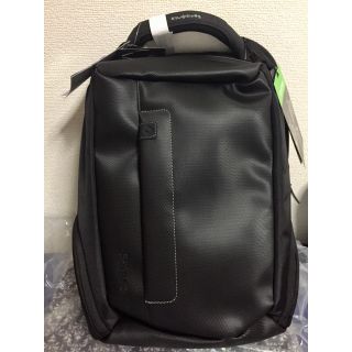 サムソナイト(Samsonite)の【新品・未使用品】サムソナイト リュック(ビジネスバッグ)