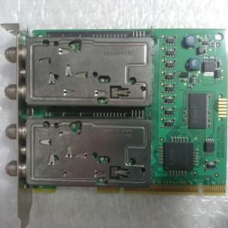 アースソフト PT2 Rev.A 中古(PCパーツ)