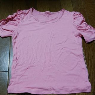 ブラデリスニューヨーク(BRADELIS New York)のブラデリスニューヨークTシャツ(Tシャツ(半袖/袖なし))