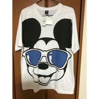 ディズニー(Disney)のチョコクリーム様専用⚠️(Tシャツ/カットソー(半袖/袖なし))