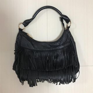 アズールバイマウジー(AZUL by moussy)のAZUL by moussy / bag(ハンドバッグ)