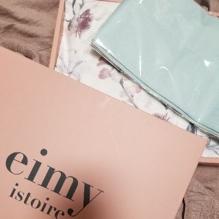 エイミーイストワール(eimy istoire)のeimyistoire浴衣エイミーイストワール浴衣(浴衣)