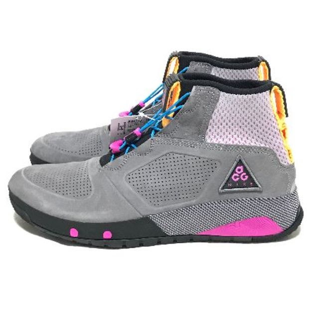 NIKE ACG RUCKEL RIDGE 28cm ラッケルリッジ