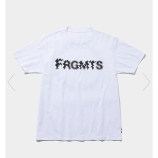 フラグメント(FRAGMENT)のFRAGMENT THE CONVENI Tシャツ(Tシャツ/カットソー(半袖/袖なし))