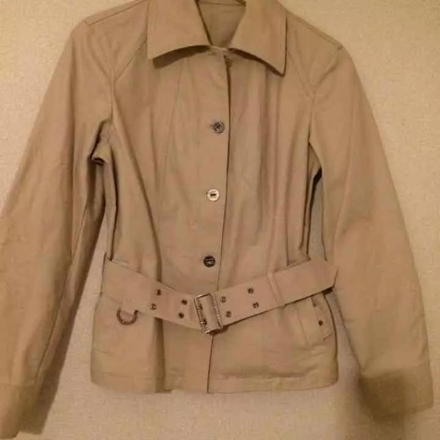 美品 Burberry London のアンゴラ混コート 売り出しクーポン www