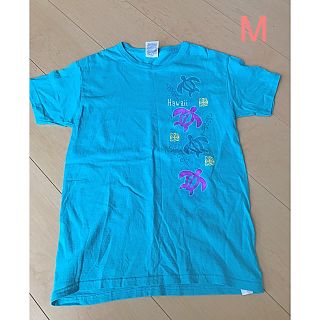 デルタ(DELTA)のDELTA Tシャツ Mサイズ(Tシャツ(半袖/袖なし))