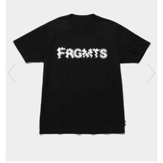 フラグメント(FRAGMENT)のFRAGMENT THE CONVENI Tシャツ Mサイズ(Tシャツ/カットソー(半袖/袖なし))