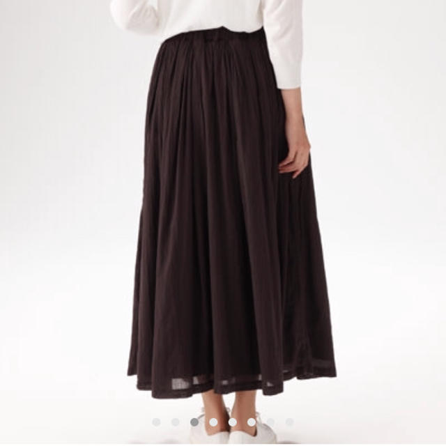 Muji 無印良品 オーガニックコットン楊柳マキシスカートの通販 By Kouyu S Shop ムジルシリョウヒンならラクマ Muji 無印良品 オーガニックコットン楊柳マキシスカートの通販 By Kouyu S Shop ムジルシリョウヒンならラクマ