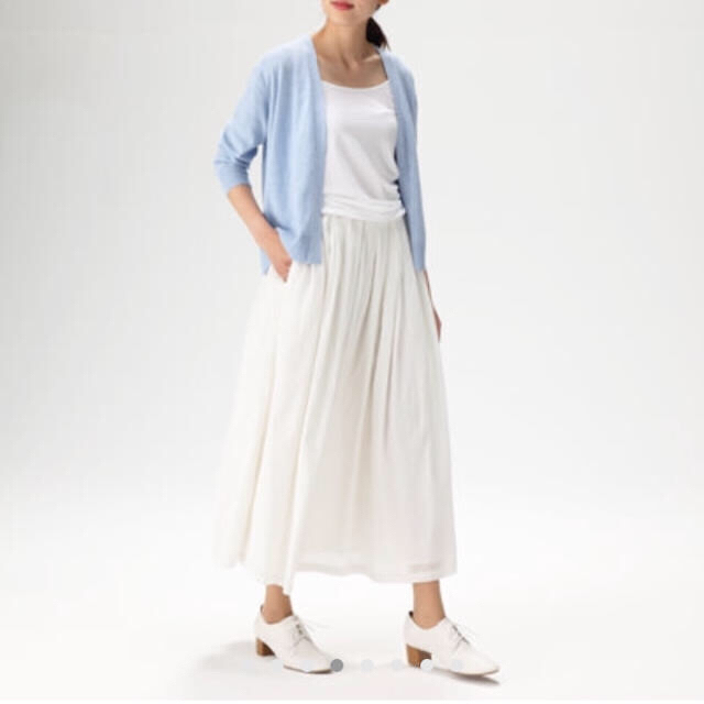 Muji 無印良品 オーガニックコットン楊柳マキシスカートの通販 By Kouyu S Shop ムジルシリョウヒンならラクマ Muji 無印良品 オーガニックコットン楊柳マキシスカートの通販 By Kouyu S Shop ムジルシリョウヒンならラクマ