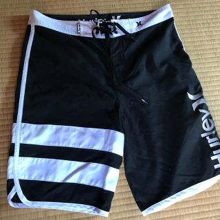 ハーレー(Hurley)のハーレー 水着(水着)