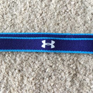 アンダーアーマー(UNDER ARMOUR)のアンダーアーマー   確認用(トレーニング用品)