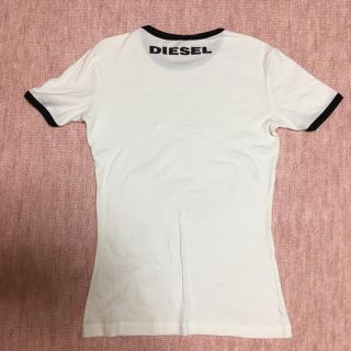 ディーゼル(DIESEL)のディーゼルシャツ☆ケー様専用(Tシャツ/カットソー(七分/長袖))