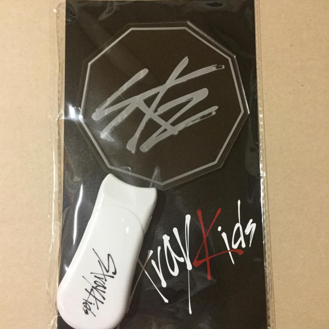 人気TOP straykids スキズ ペンライト tdh-latinoamerica.de