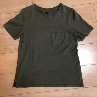 ローリーズファーム(LOWRYS FARM)のローリーズファーム Tシャツ(Tシャツ(半袖/袖なし))