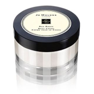 ジョーマローン(Jo Malone)のJo MALONE ボディクリーム(ボディクリーム)