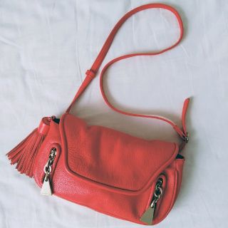 シーバイクロエ(SEE BY CHLOE)のSee by chloe クラッチBAG(クラッチバッグ)