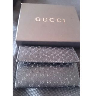 グッチ(Gucci)のとももさん専用(コインケース/小銭入れ)